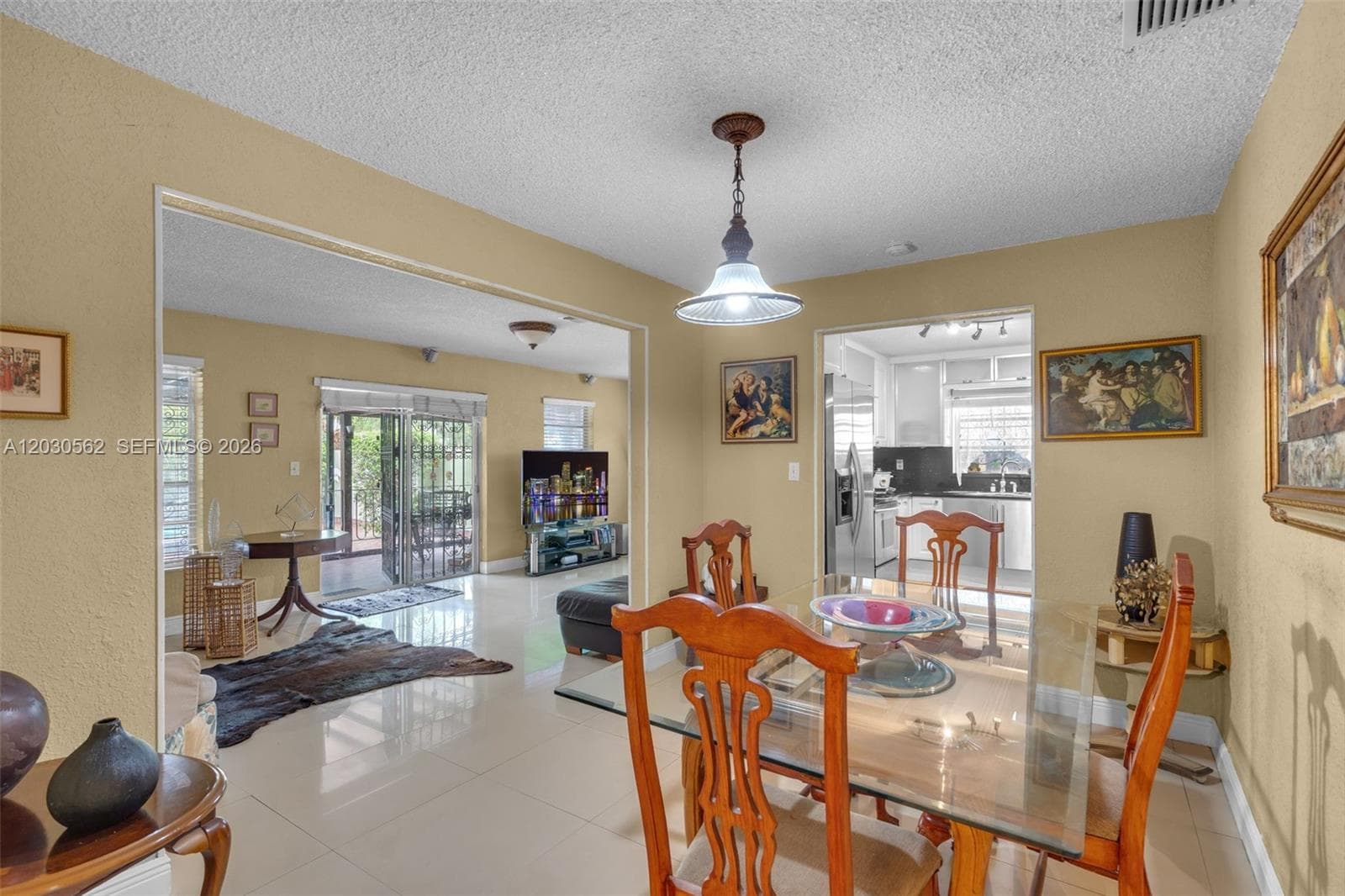 1320 SW 84th Ave photo 7
