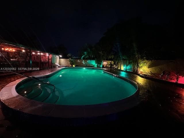 1320 SW 84th Ave photo 32