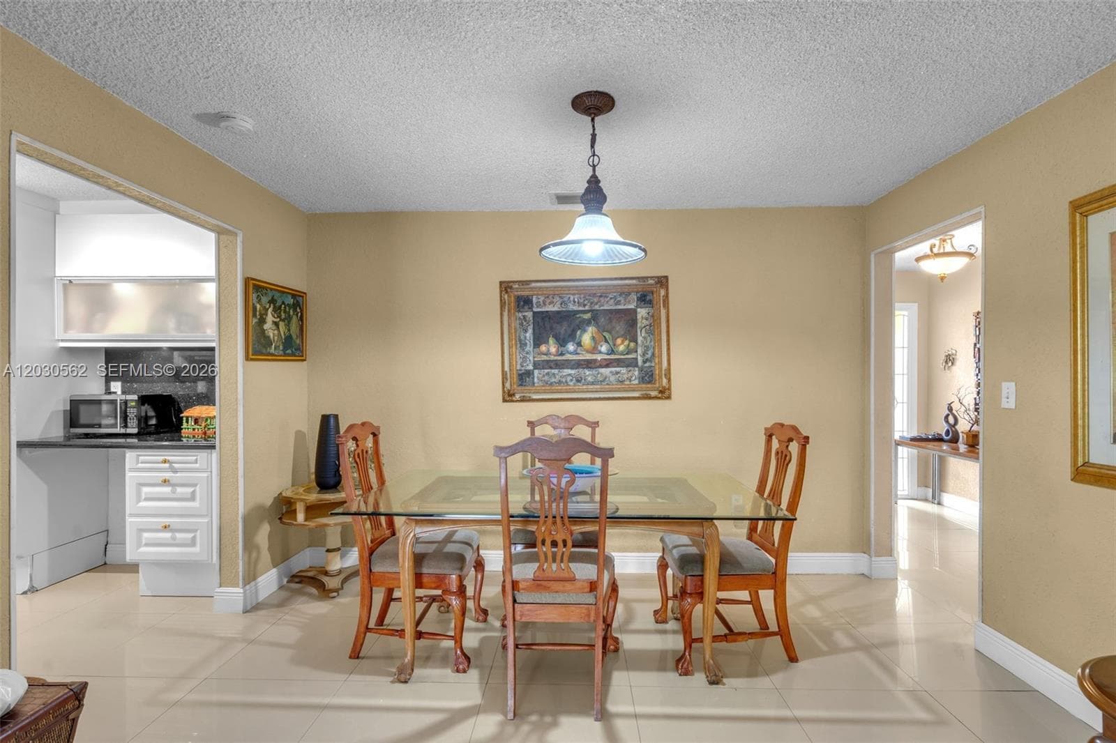 1320 SW 84th Ave photo 9