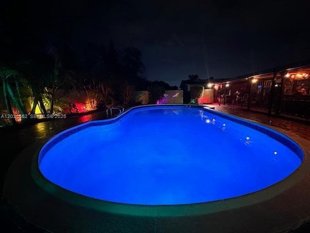 1320 SW 84th Ave photo 34
