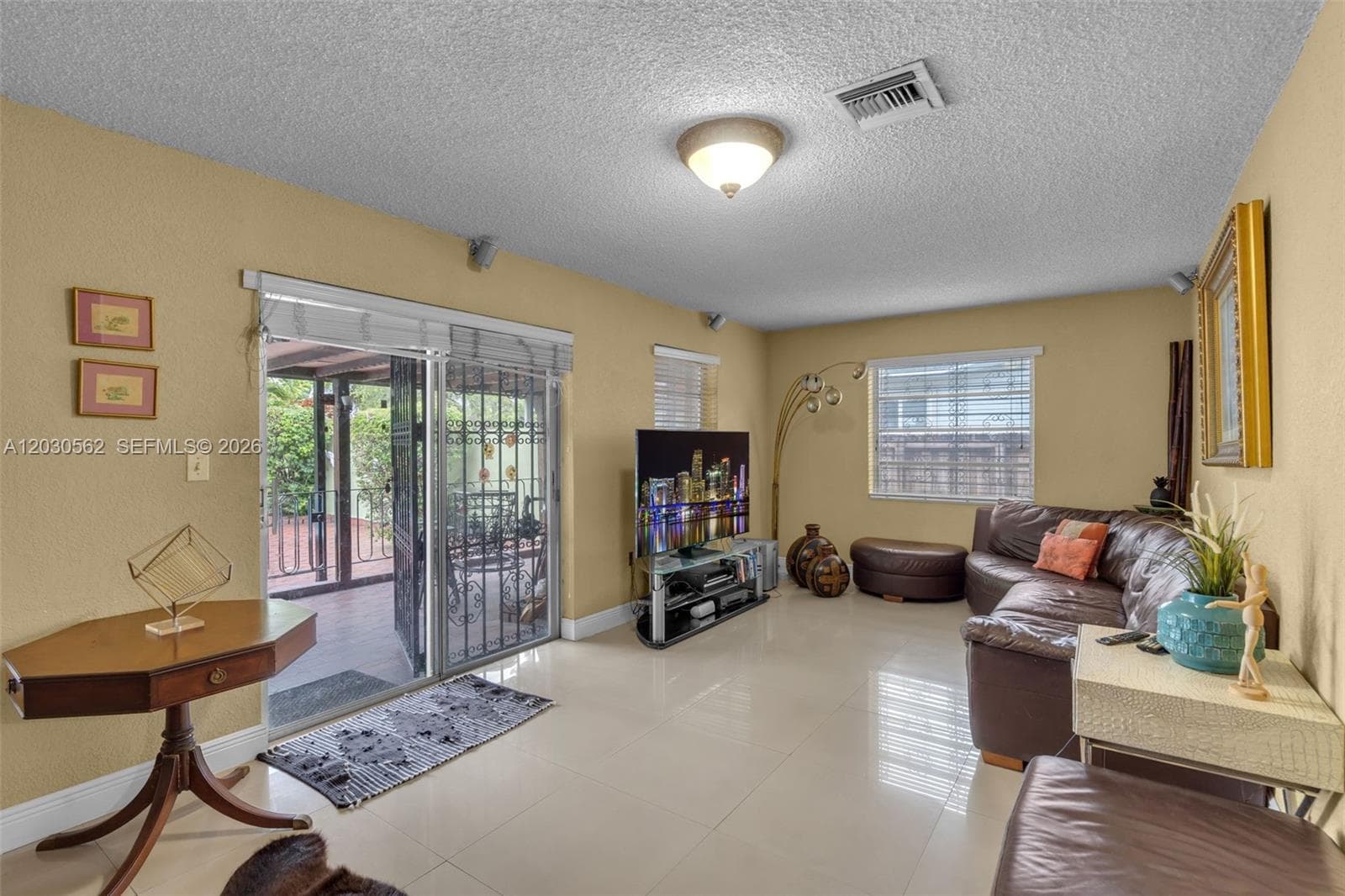 1320 SW 84th Ave photo 10