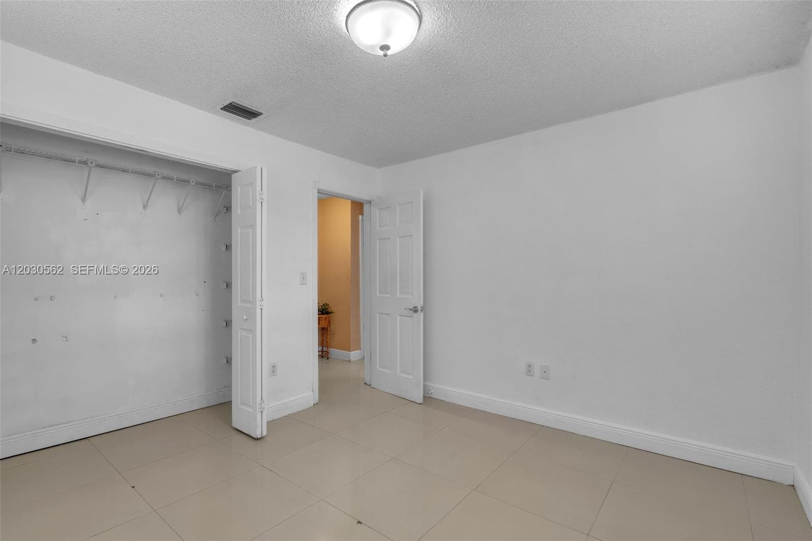 1320 SW 84th Ave photo 18