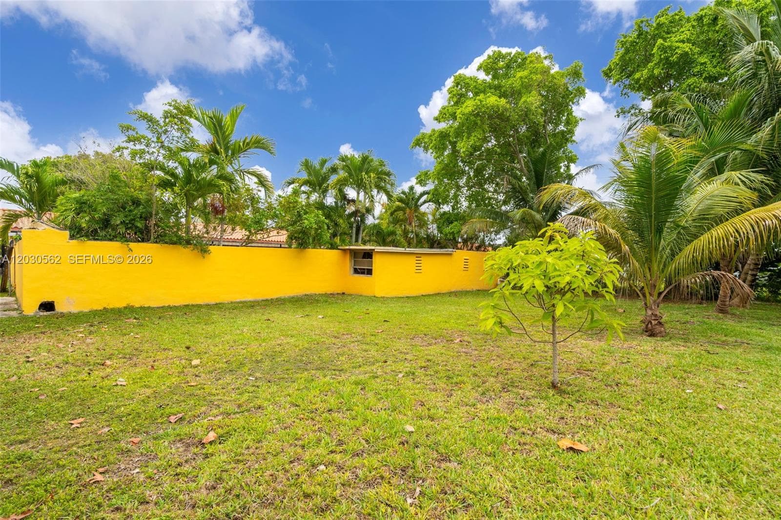 1320 SW 84th Ave photo 37