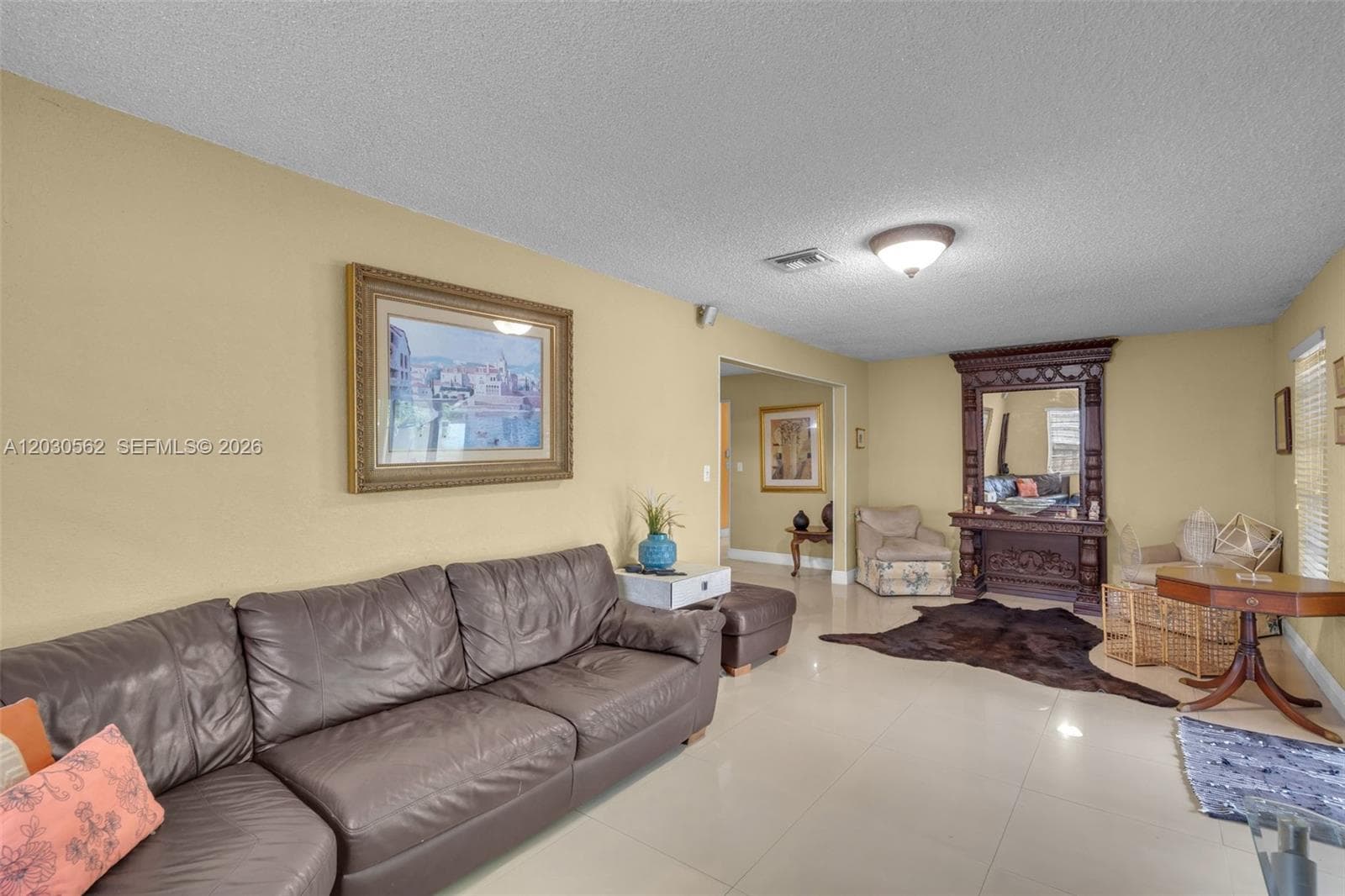1320 SW 84th Ave photo 11