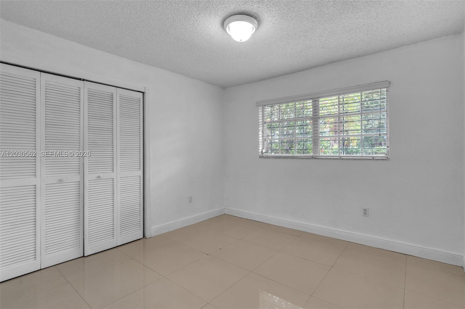 1320 SW 84th Ave photo 19