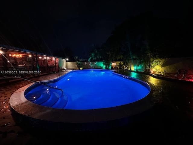 1320 SW 84th Ave photo 31
