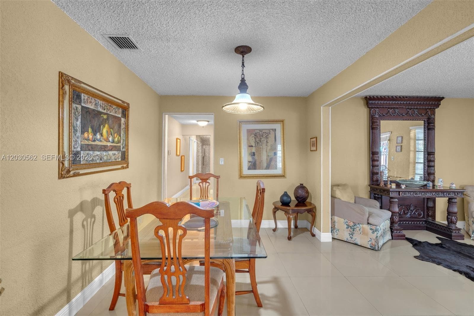 1320 SW 84th Ave photo 8