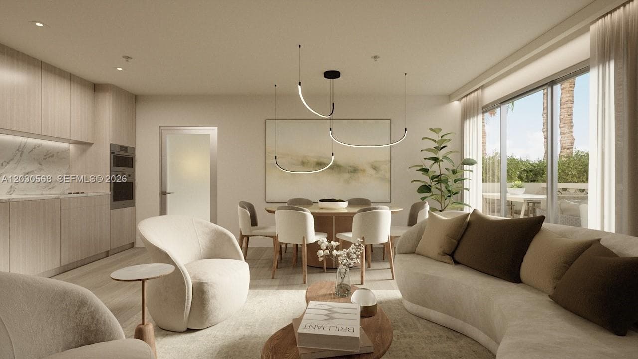 Villa Sofia · #110 in Miami Beach - Photo 2