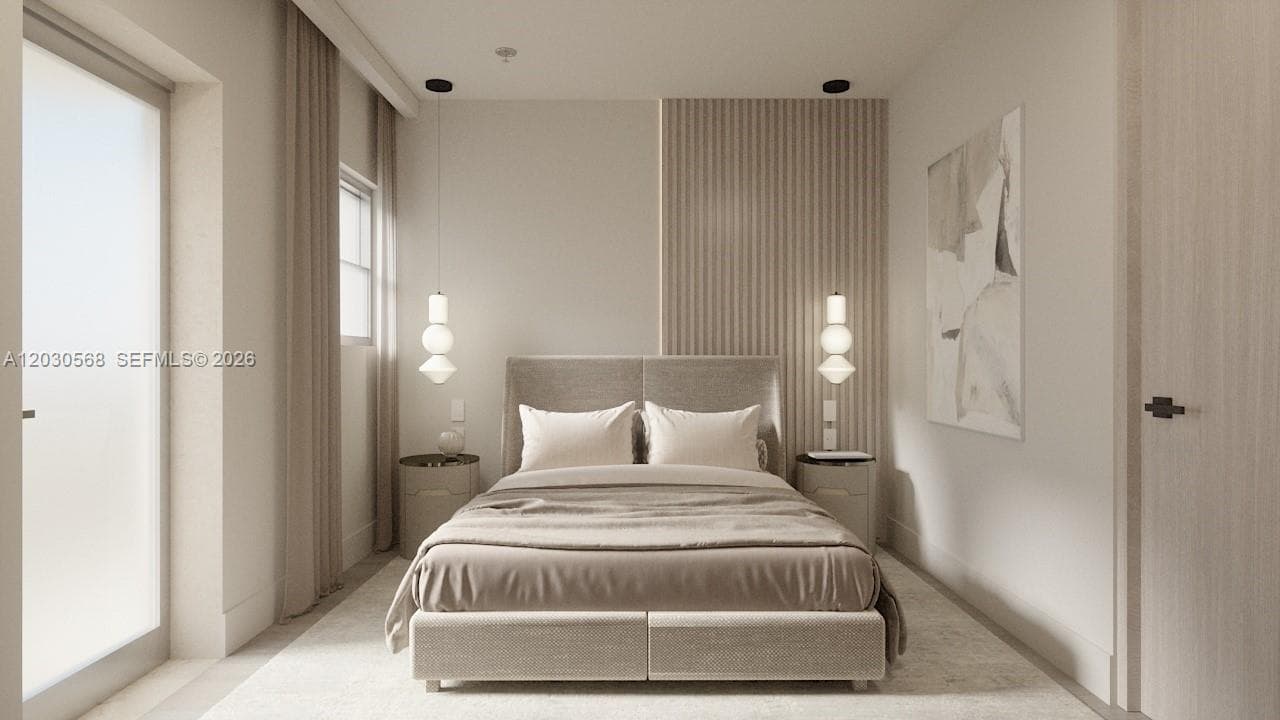Villa Sofia · #110 in Miami Beach - Photo 17