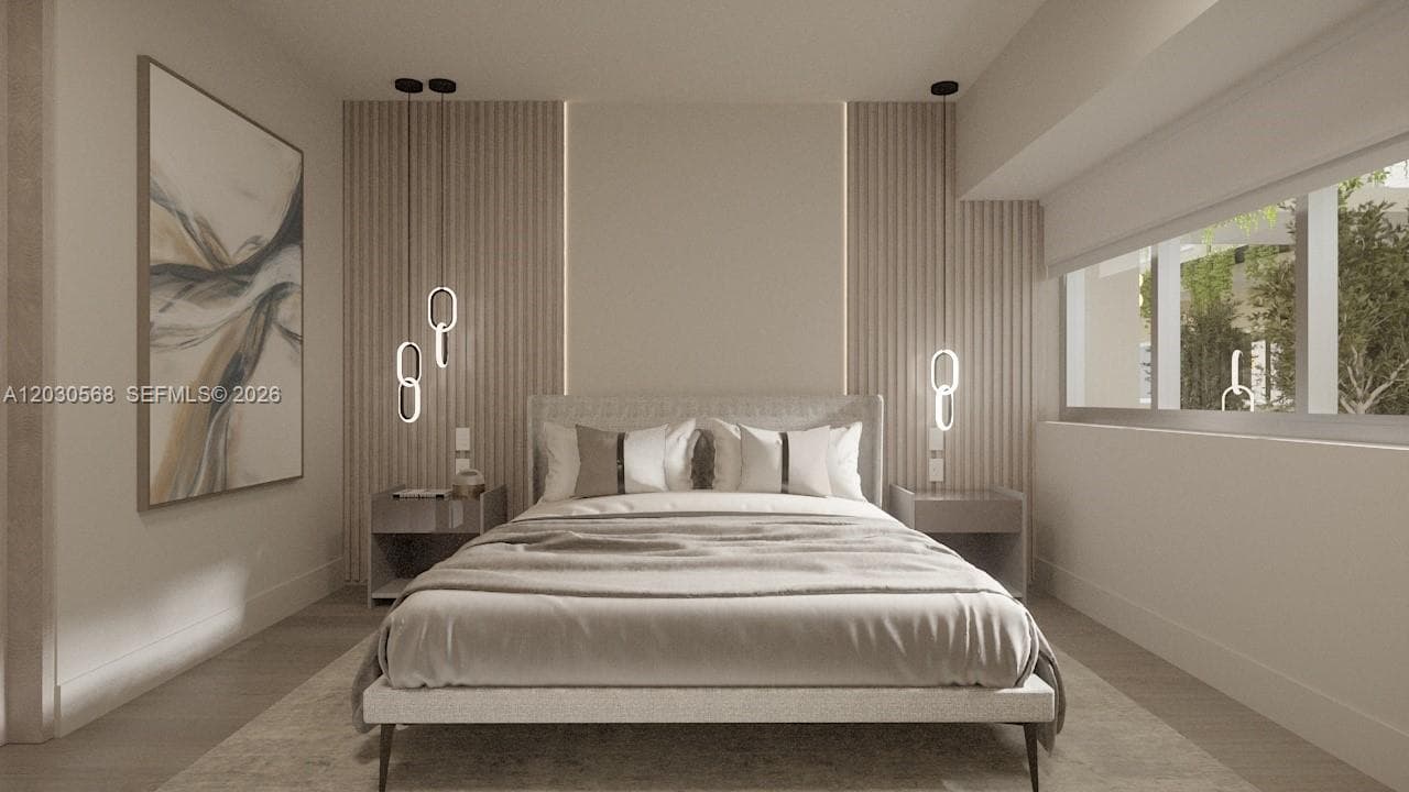 Villa Sofia · #110 in Miami Beach - Photo 16