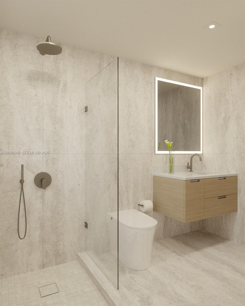 Villa Sofia · #110 in Miami Beach - Photo 12