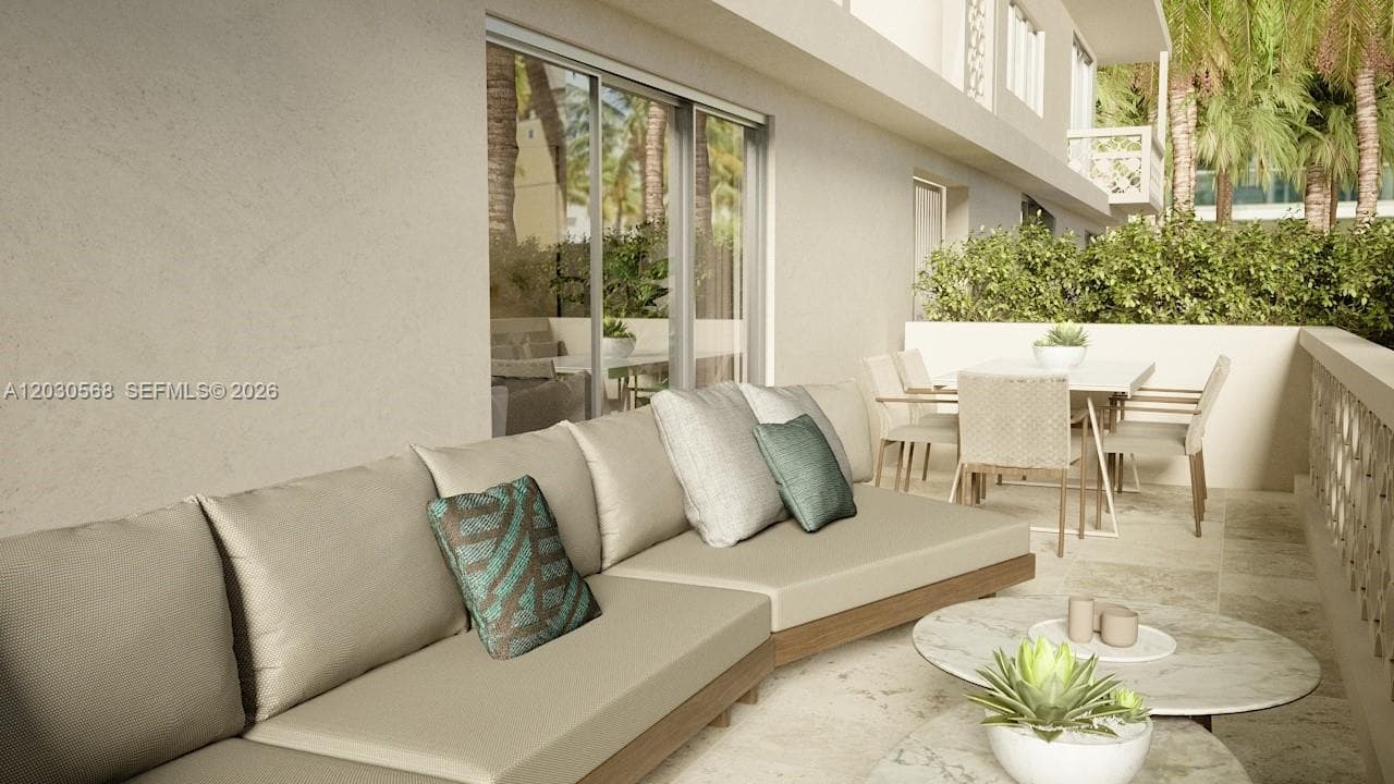 Villa Sofia · #110 in Miami Beach - Photo 7