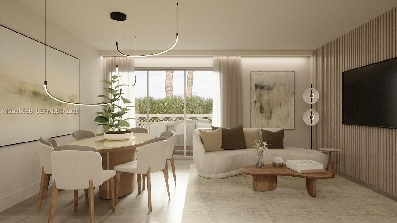 Villa Sofia · #110 in Miami Beach - Photo 3