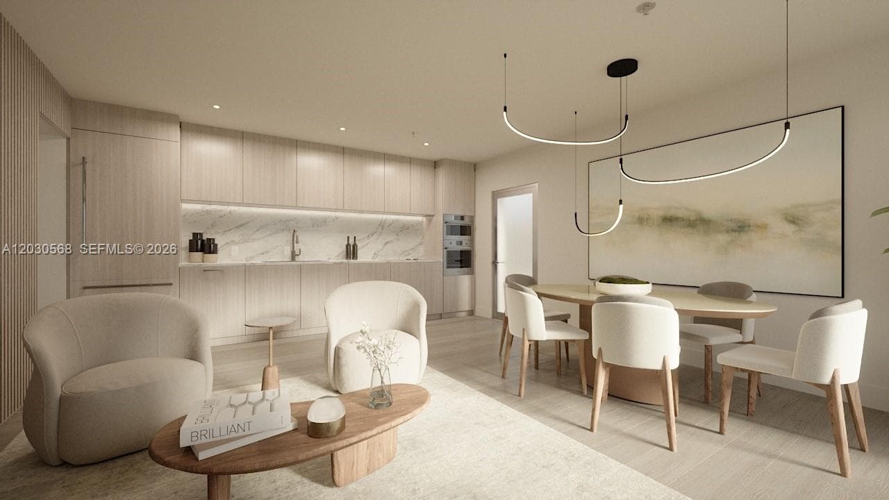 Villa Sofia · #110 in Miami Beach - Photo 1