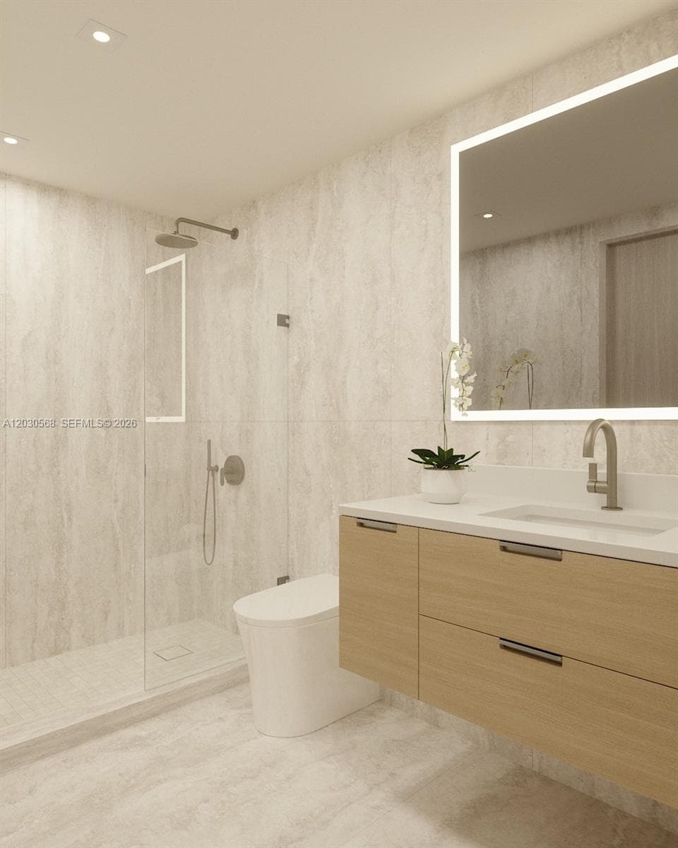 Villa Sofia · #110 in Miami Beach - Photo 20