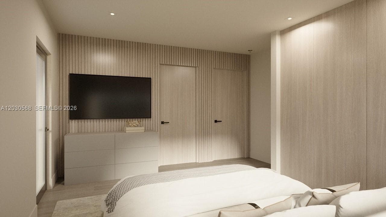 Villa Sofia · #110 in Miami Beach - Photo 10