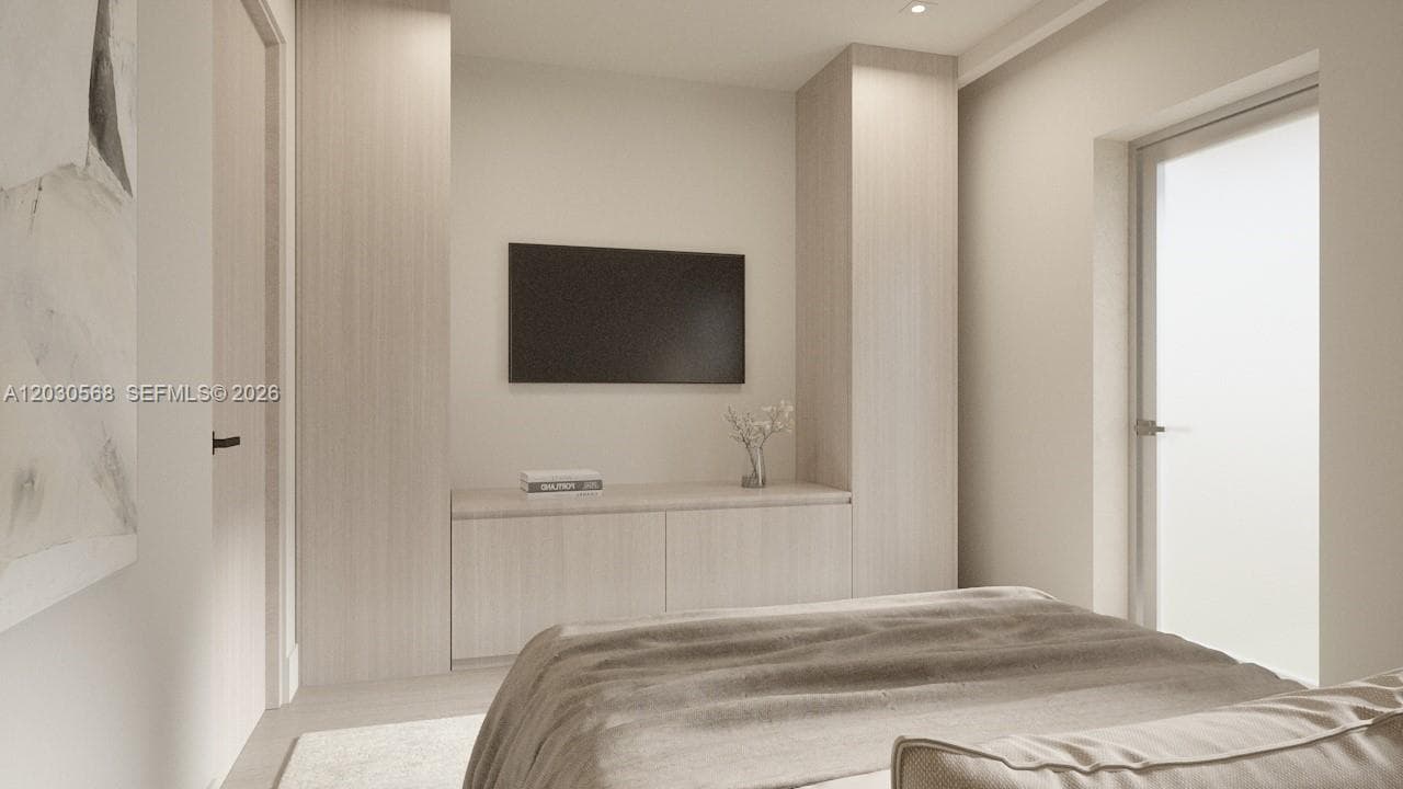 Villa Sofia · #110 in Miami Beach - Photo 18