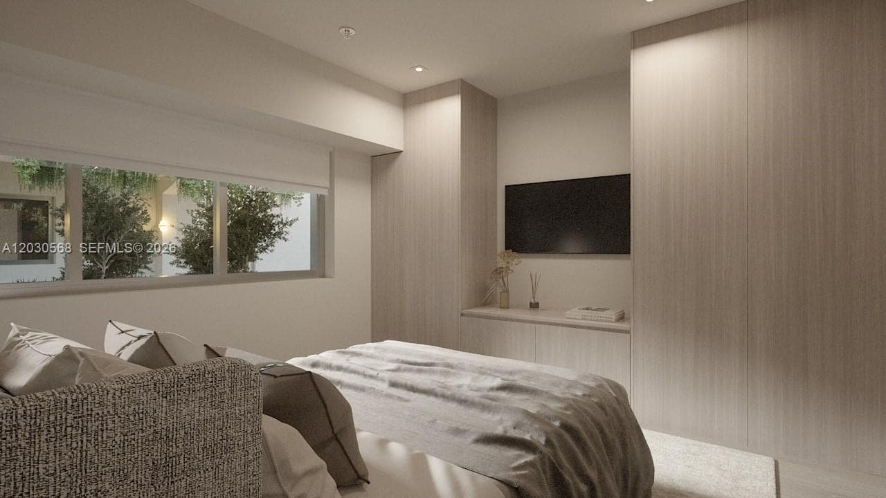 Villa Sofia · #110 in Miami Beach - Photo 15