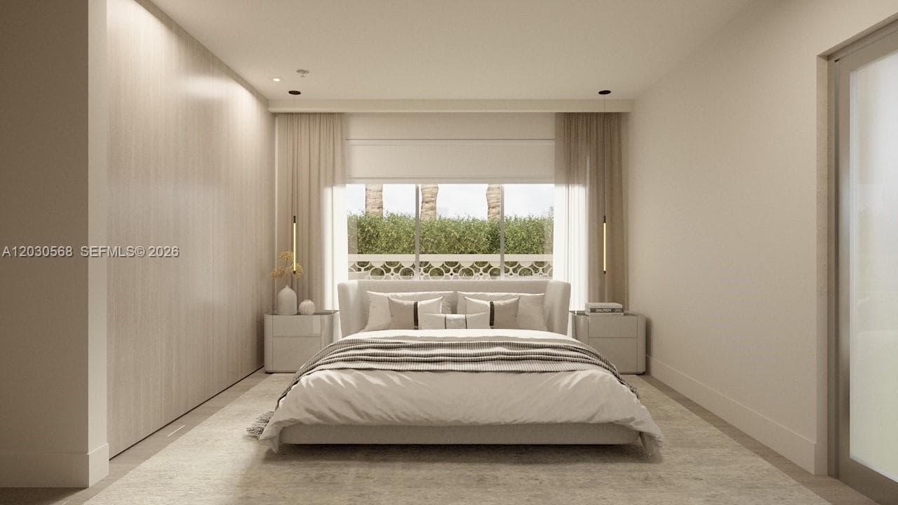 Villa Sofia · #110 in Miami Beach - Photo 11
