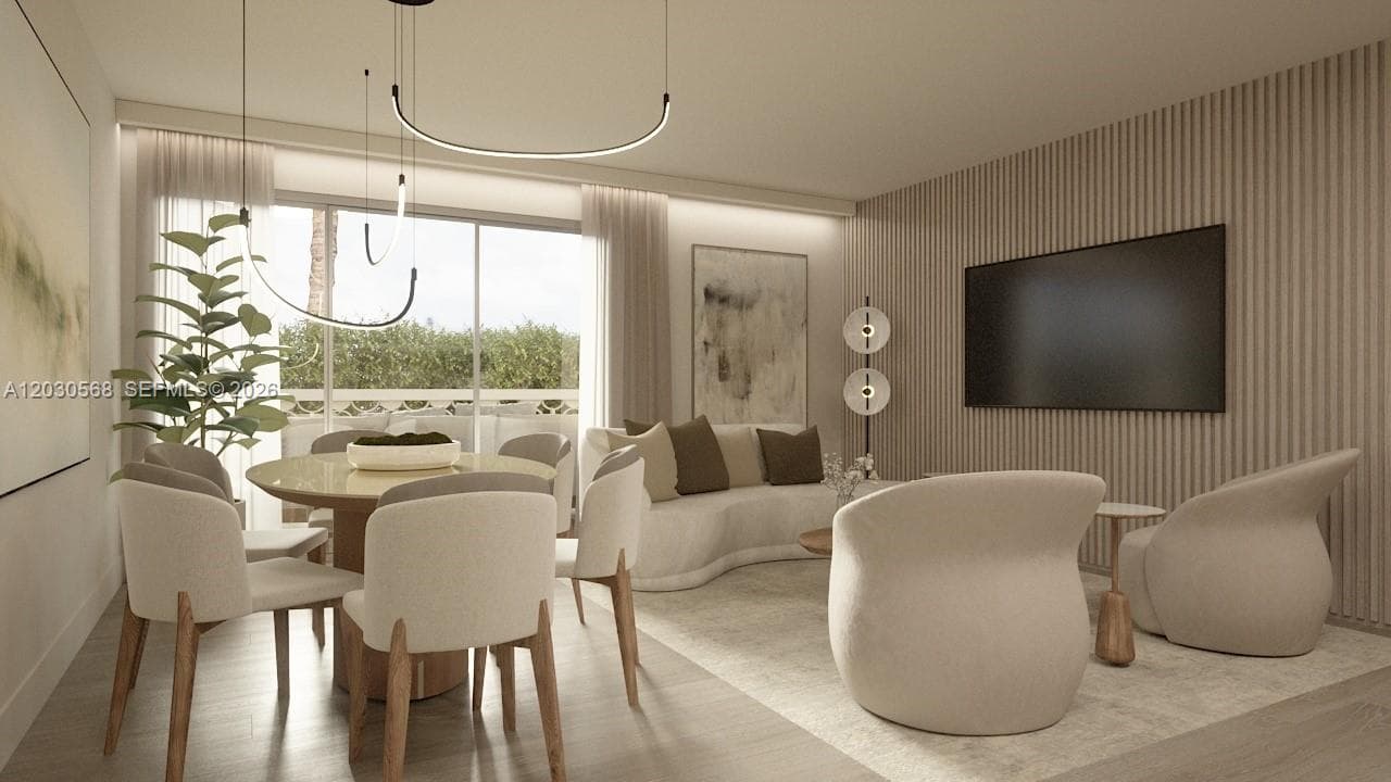 Villa Sofia · #110 in Miami Beach - Photo 4