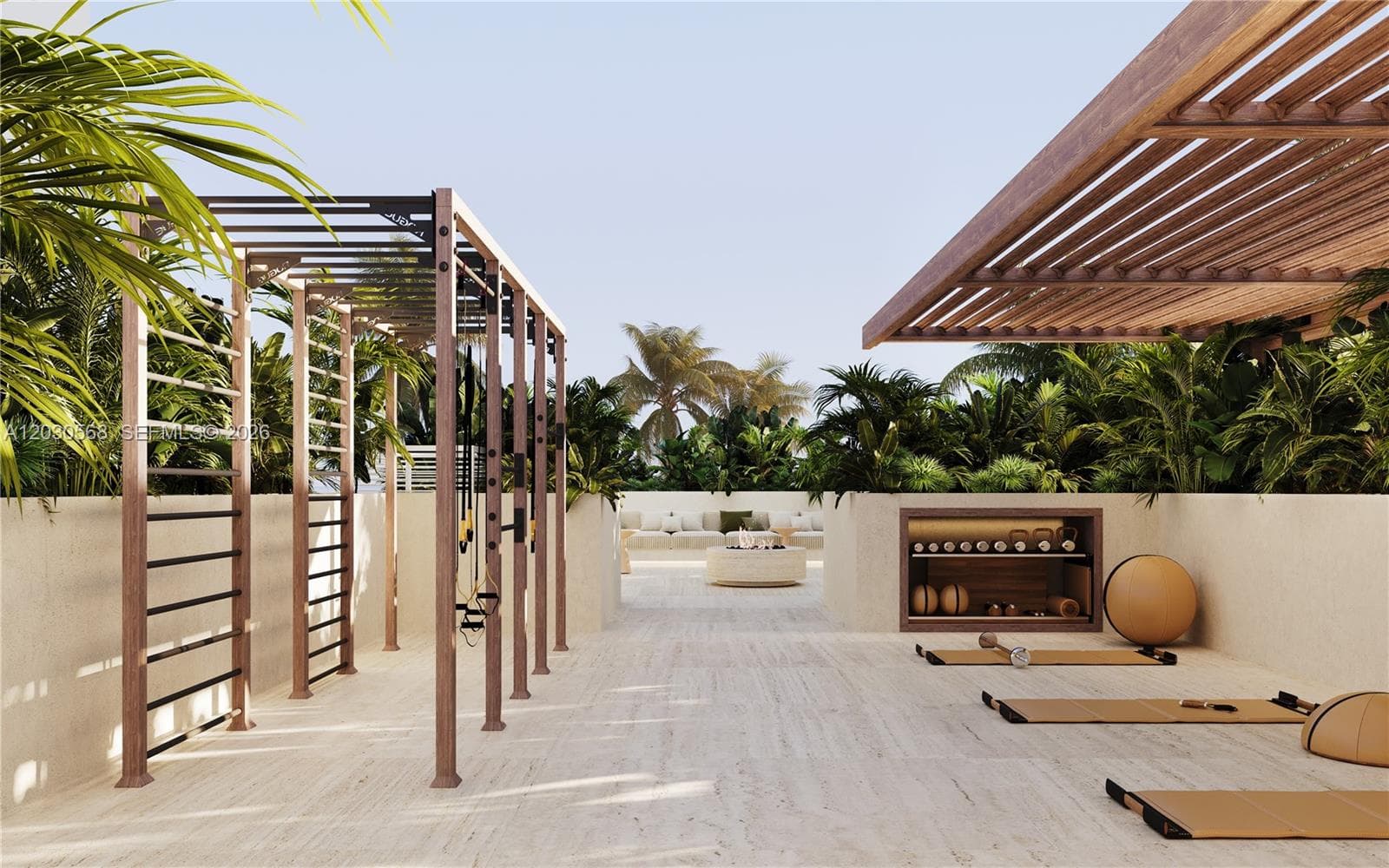 Villa Sofia · #110 in Miami Beach - Photo 25