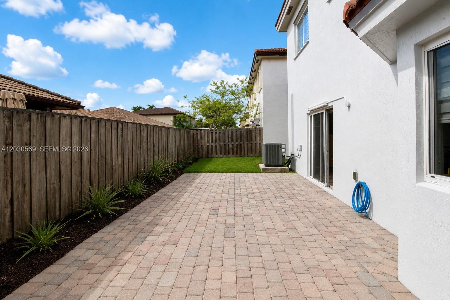 2564 SW 147th Path photo 24