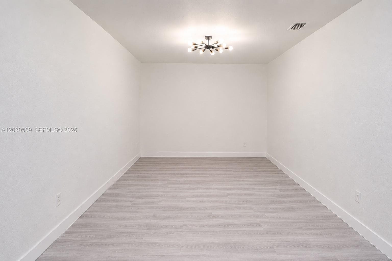 2564 SW 147th Path photo 10