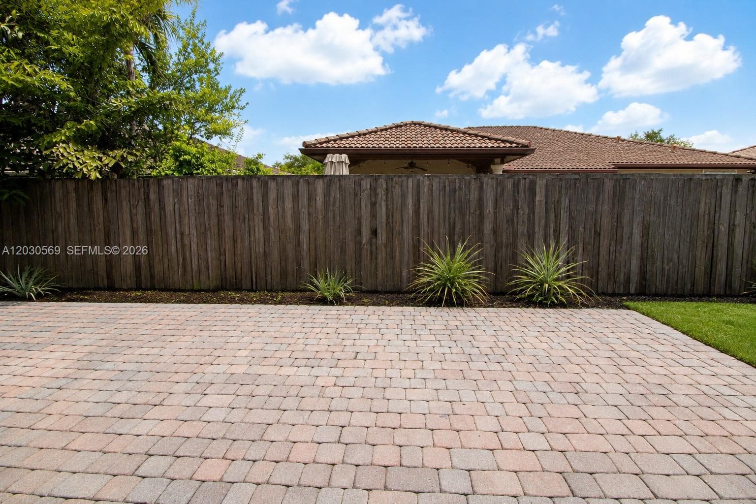 2564 SW 147th Path photo 25