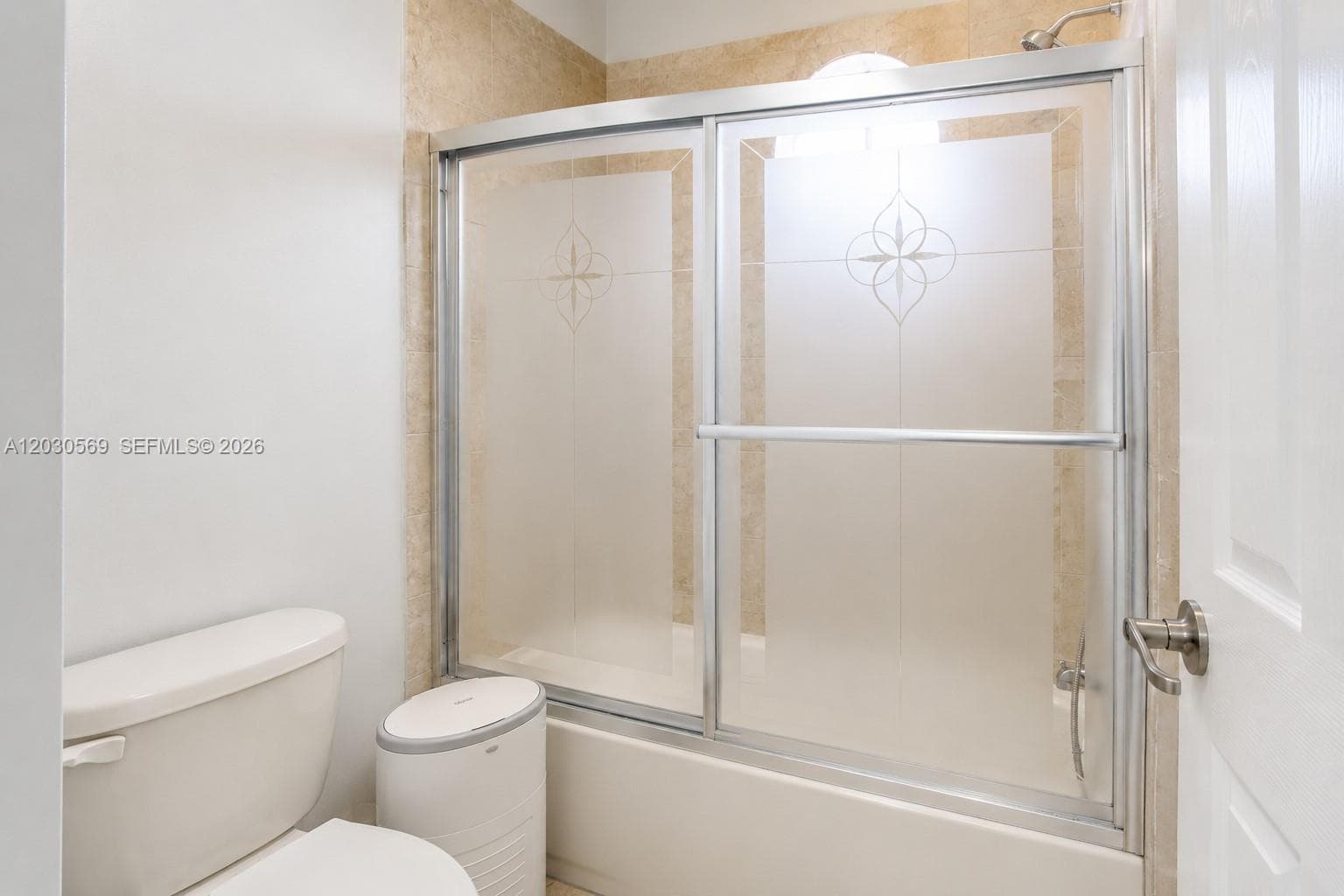 2nd Bathroom