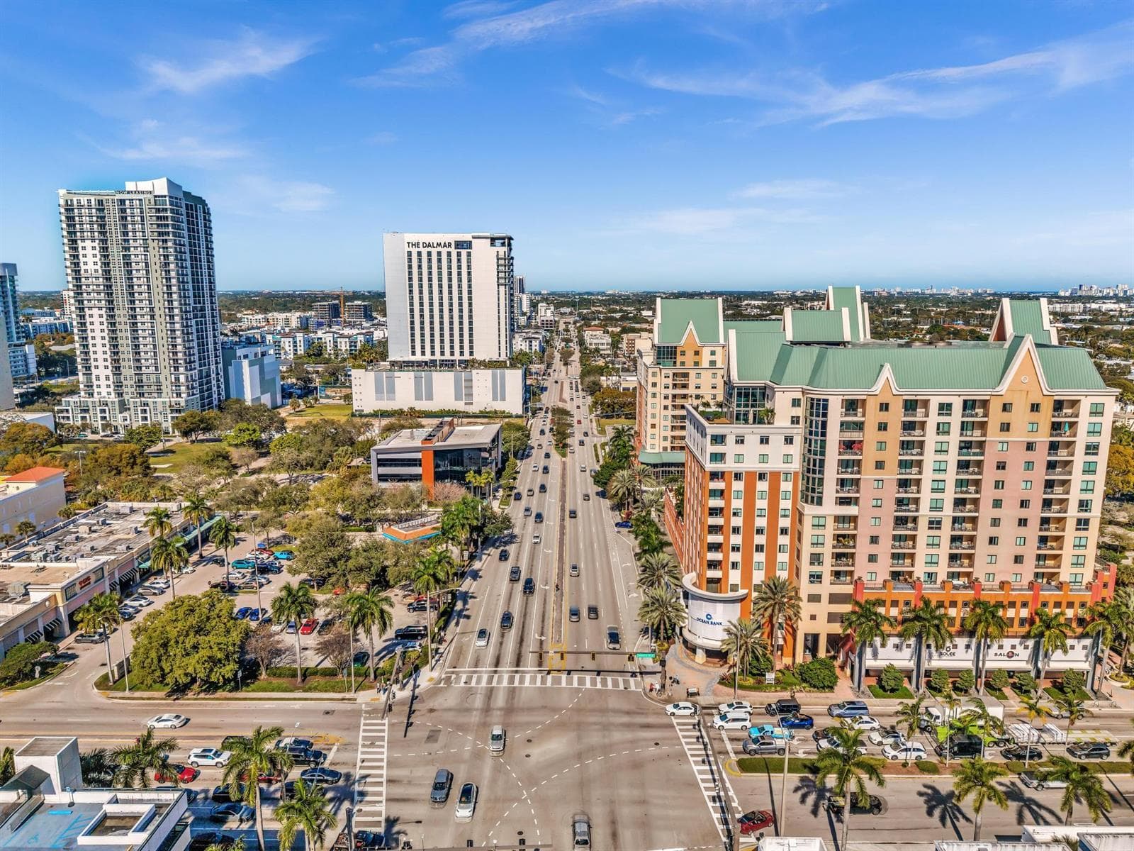 DJI_20260119130243_0513_D