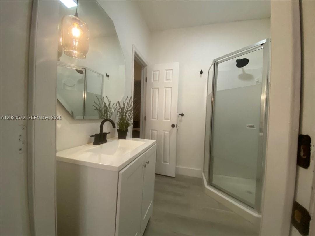 657 SE 31st Ave #657 photo 9