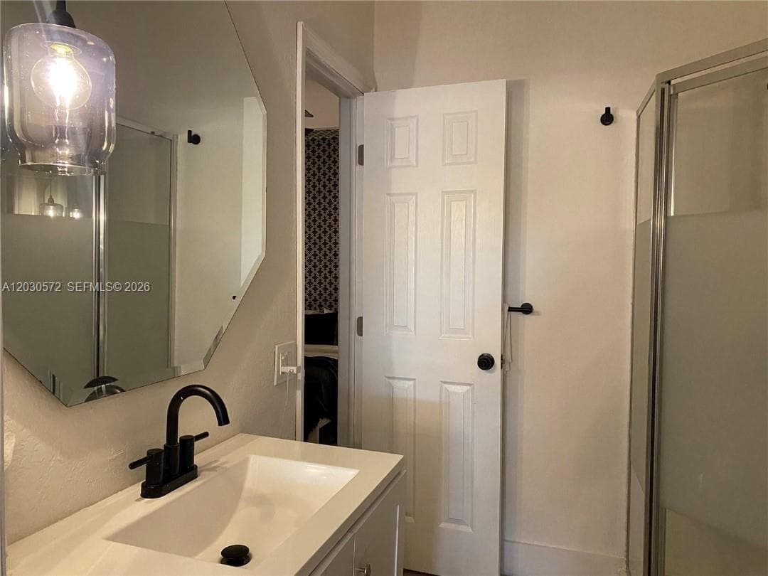 657 SE 31st Ave #657 photo 8