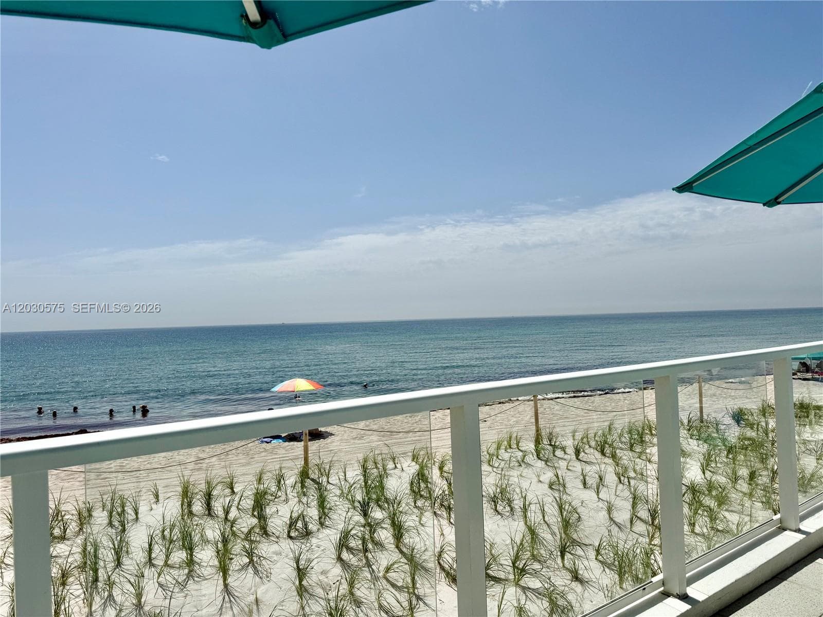 PARKER TOWER CONDO · #310 in Hallandale Beach - Photo 2