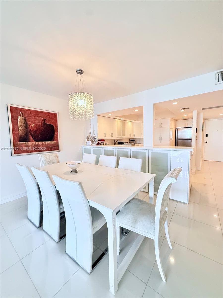 PARKER TOWER CONDO · #310 in Hallandale Beach - Photo 6
