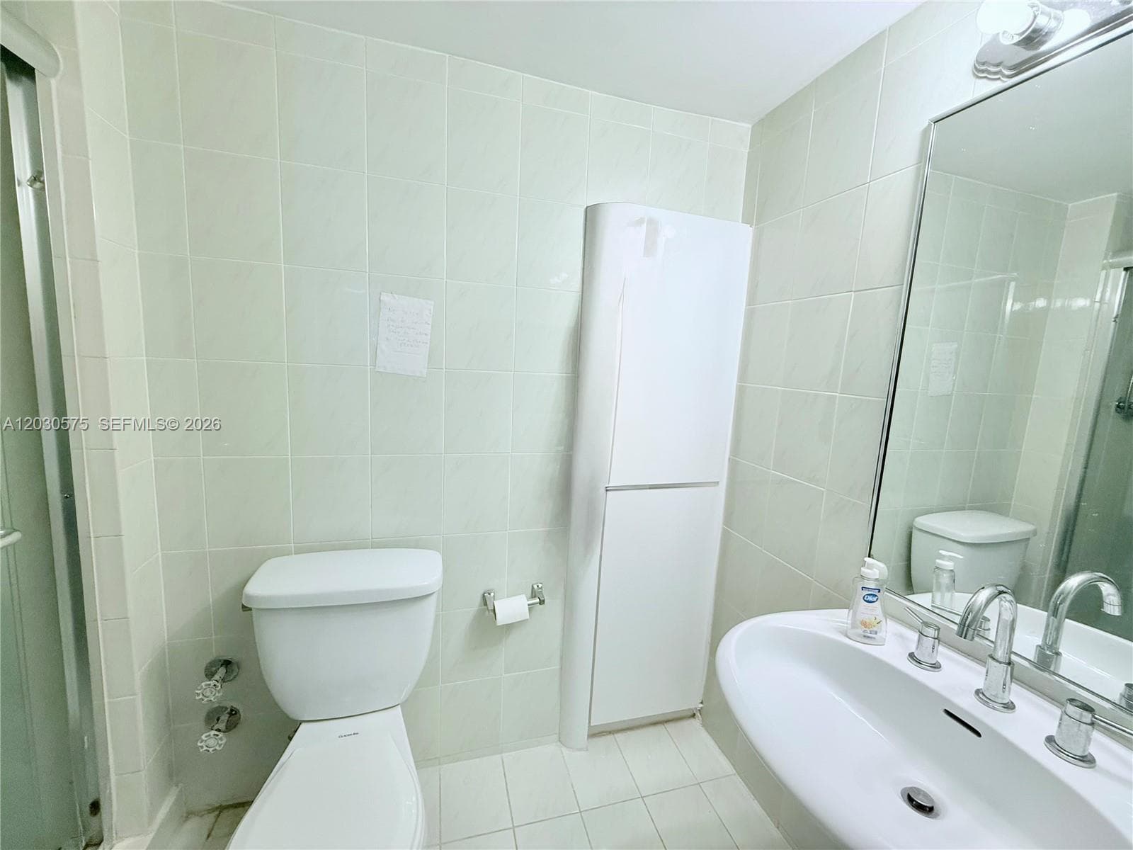 PARKER TOWER CONDO · #310 in Hallandale Beach - Photo 9