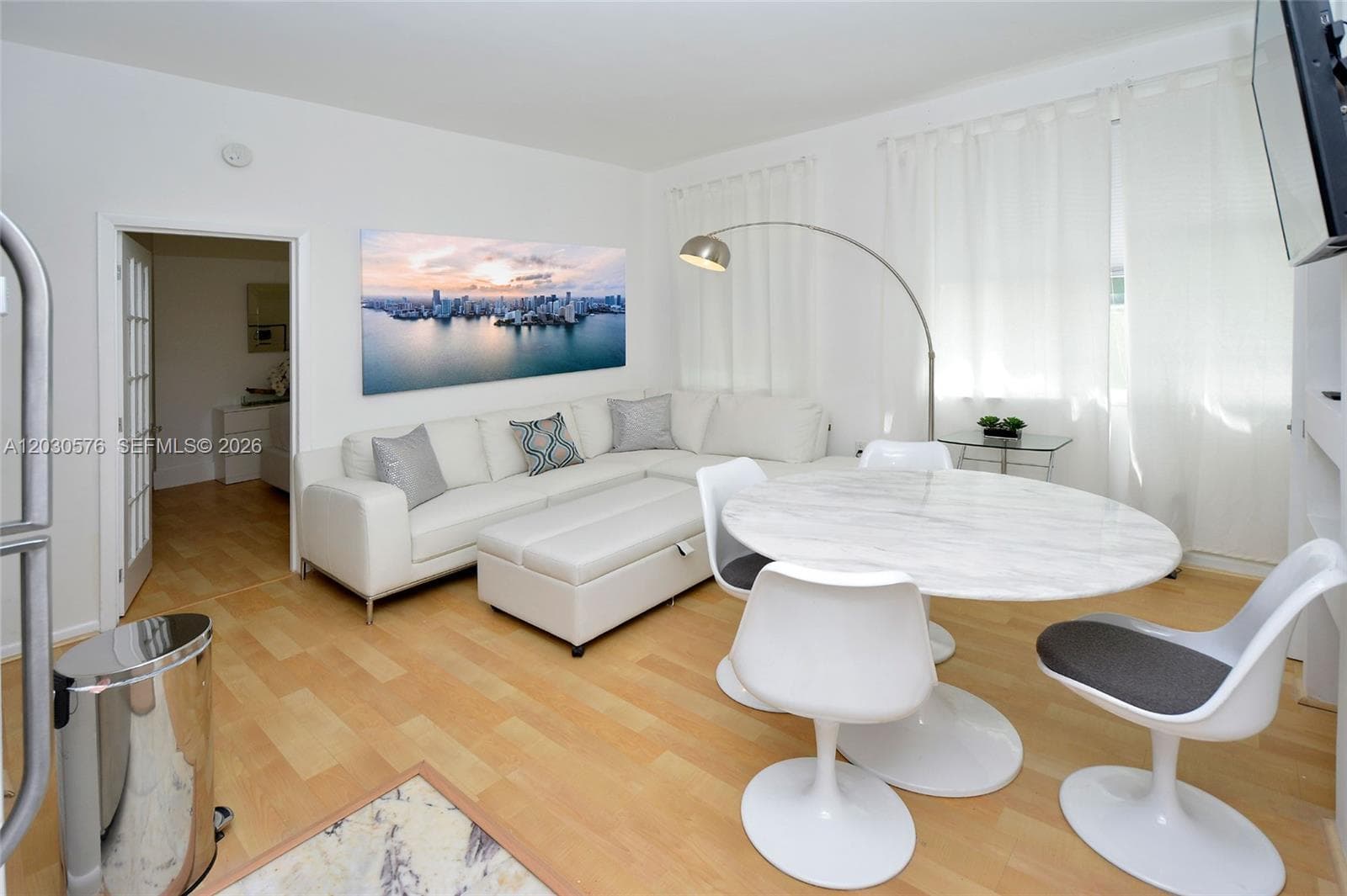 1342 drexel · #105 in Miami Beach - Photo 2