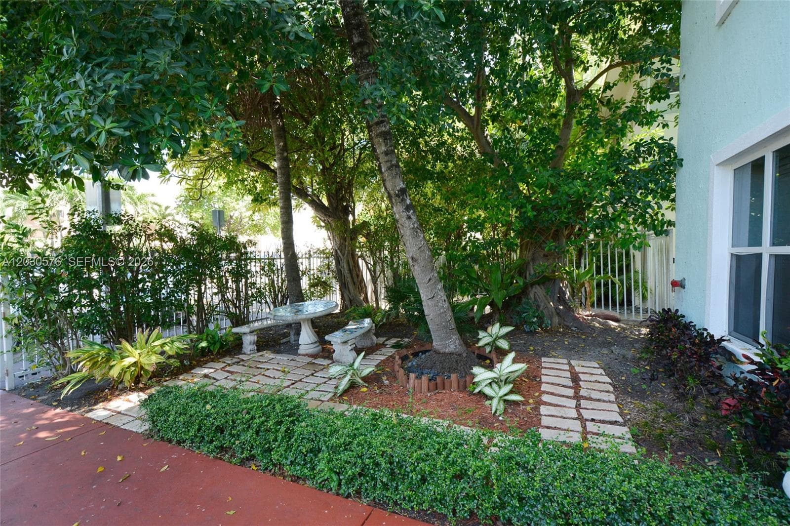 1342 drexel · #105 in Miami Beach - Photo 7
