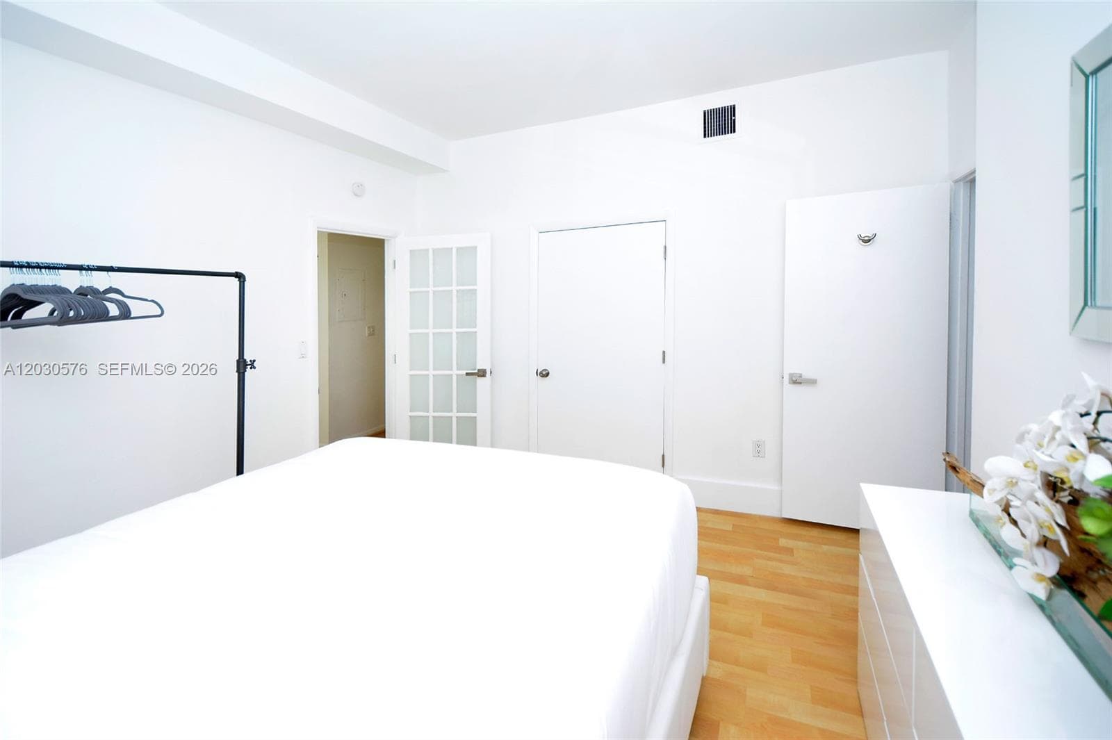 1342 drexel · #105 in Miami Beach - Photo 3