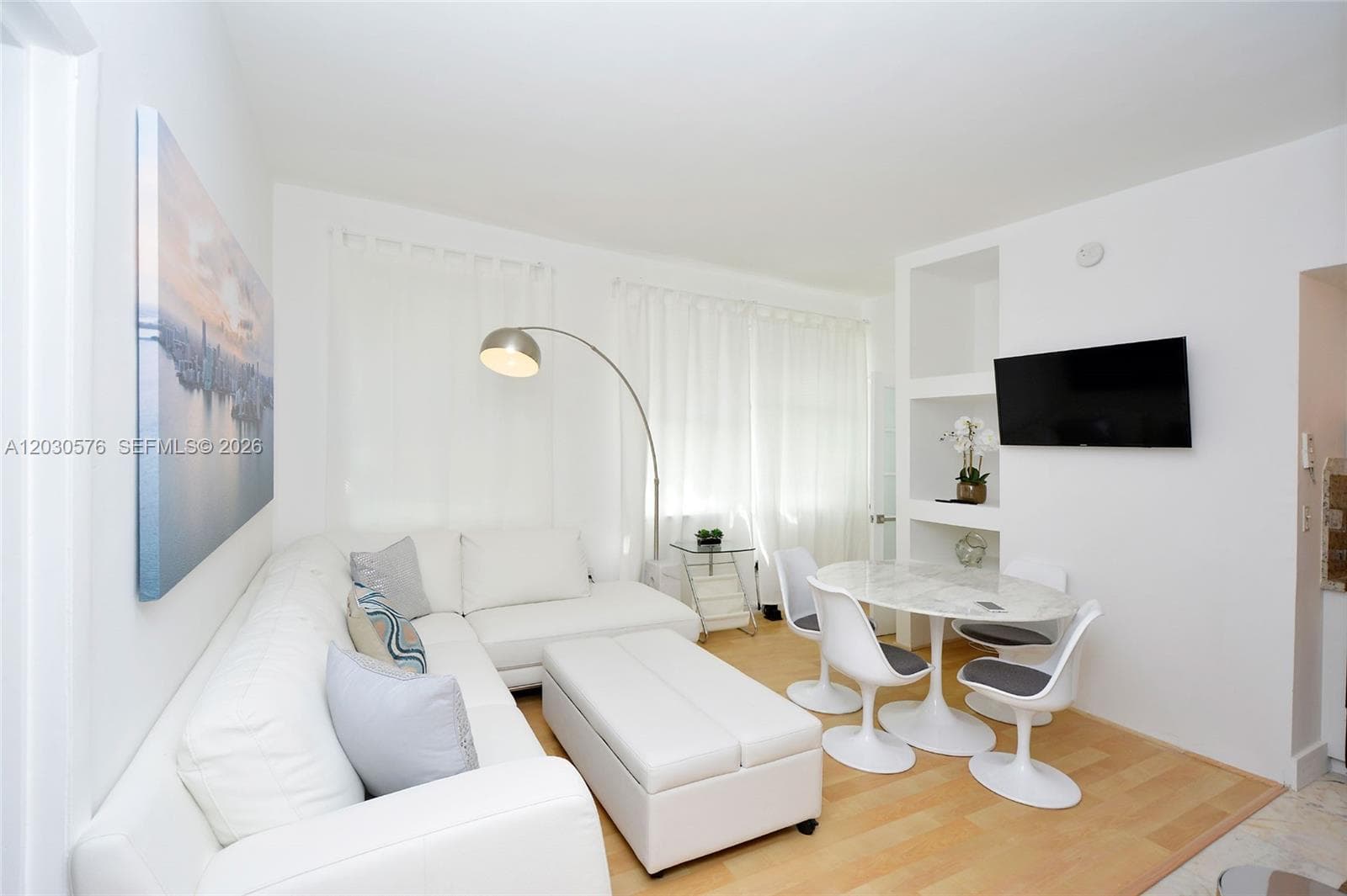 1342 drexel · #105 in Miami Beach - Photo 1