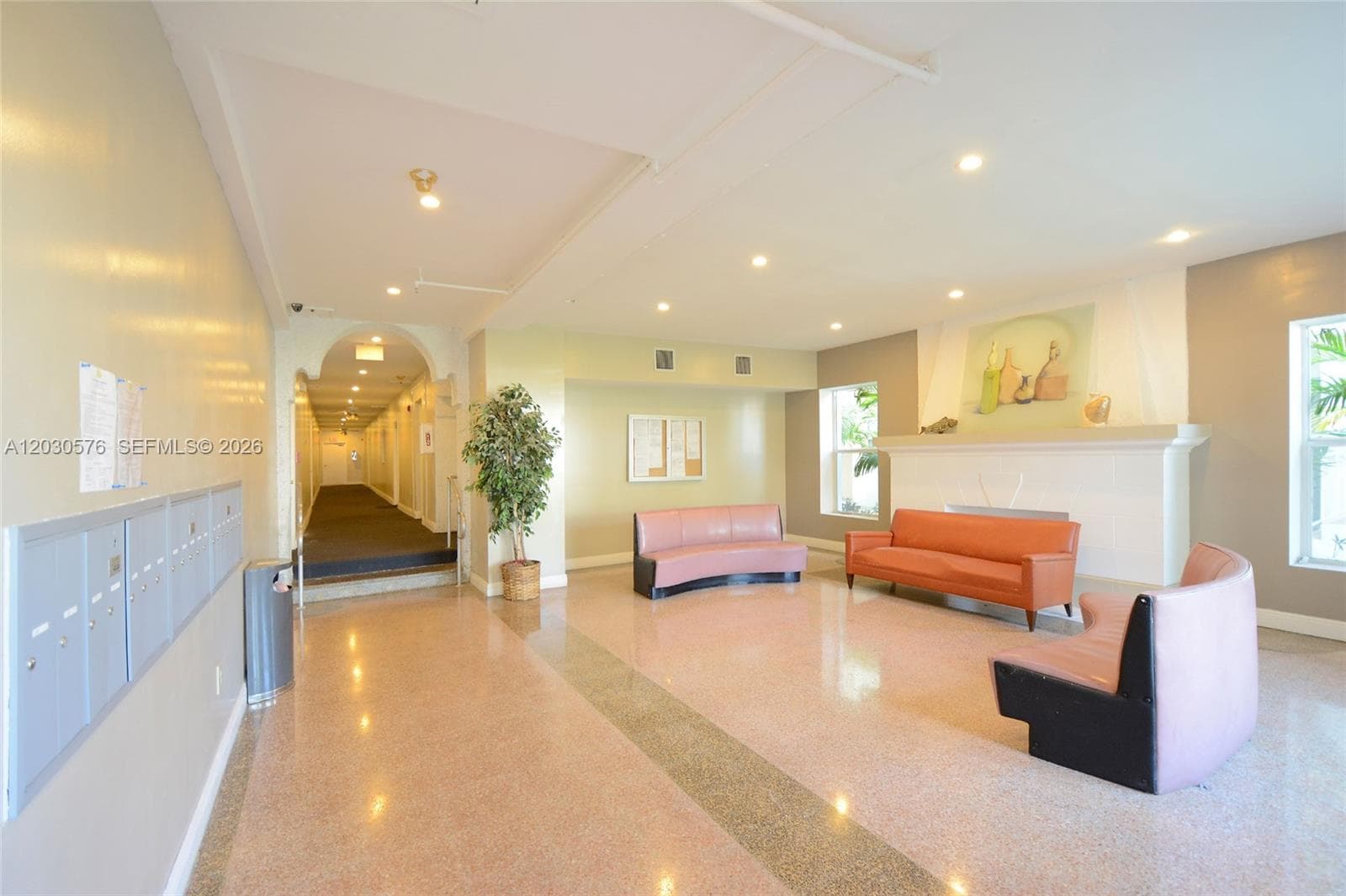 1342 drexel · #105 in Miami Beach - Photo 9