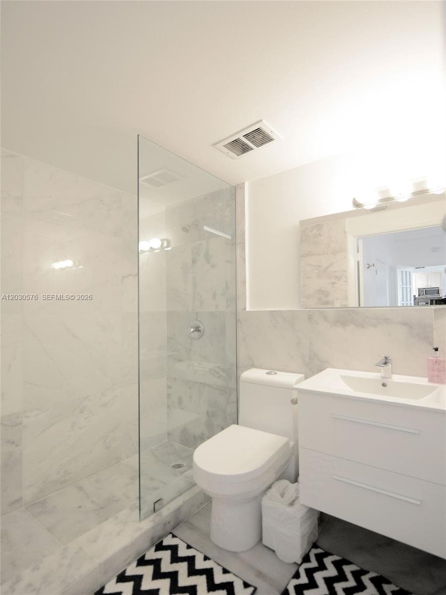 1342 drexel · #105 in Miami Beach - Photo 11