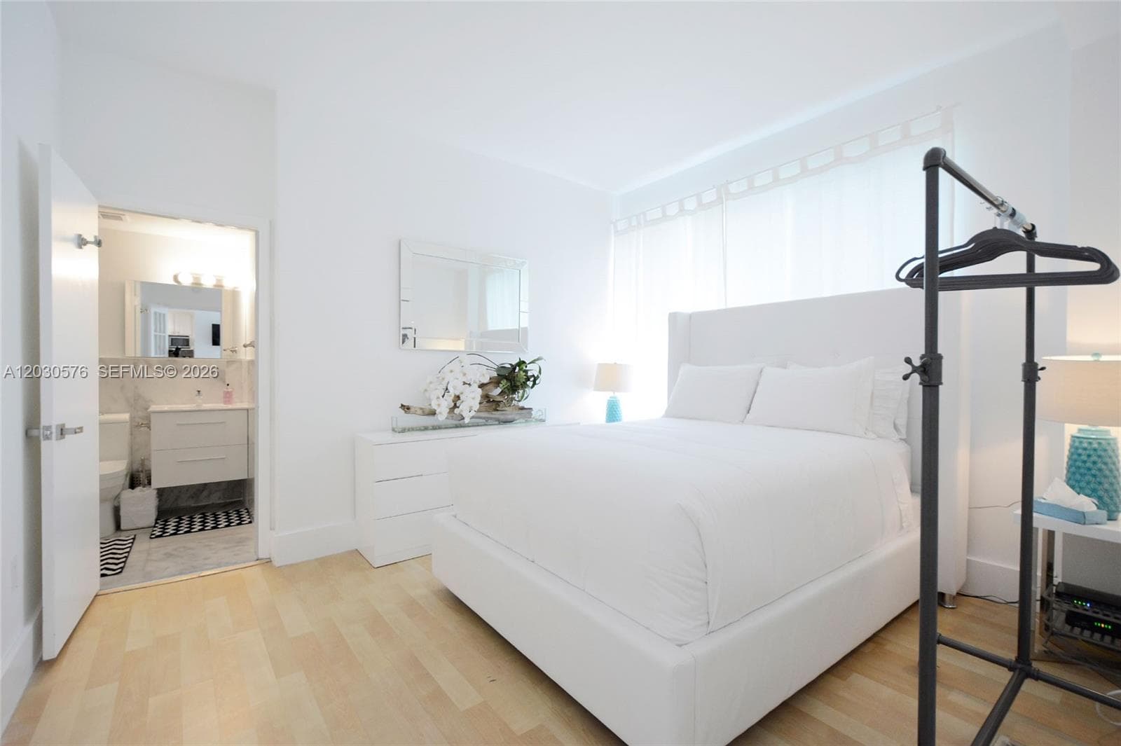 1342 drexel · #105 in Miami Beach - Photo 4