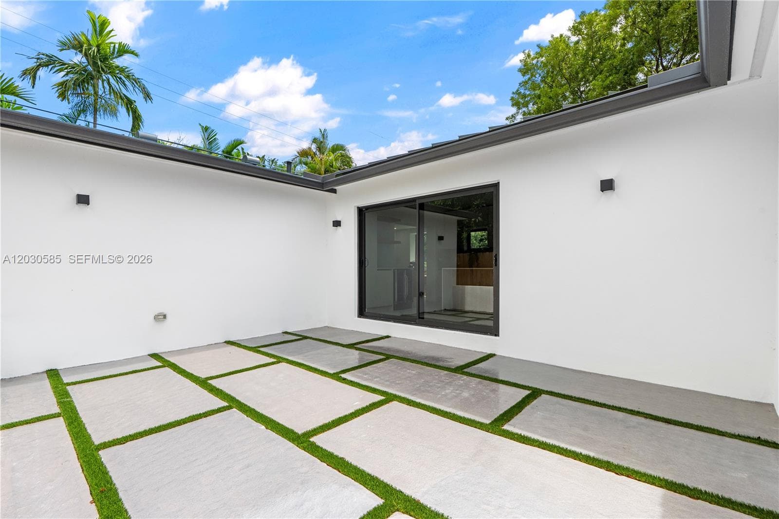 2286 SW 21st Ave photo 39
