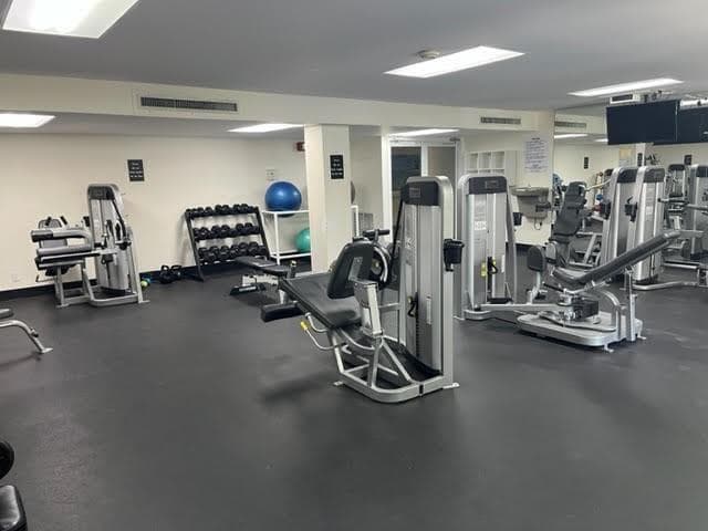 fitness2