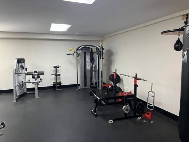 fitness3