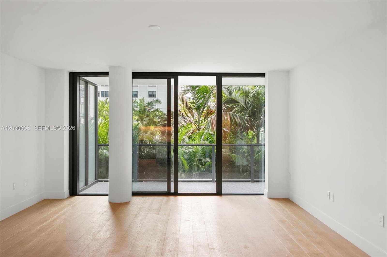 THE WELL Bay Harbor Islands · #302 in Bay Harbor Islands - Photo 6