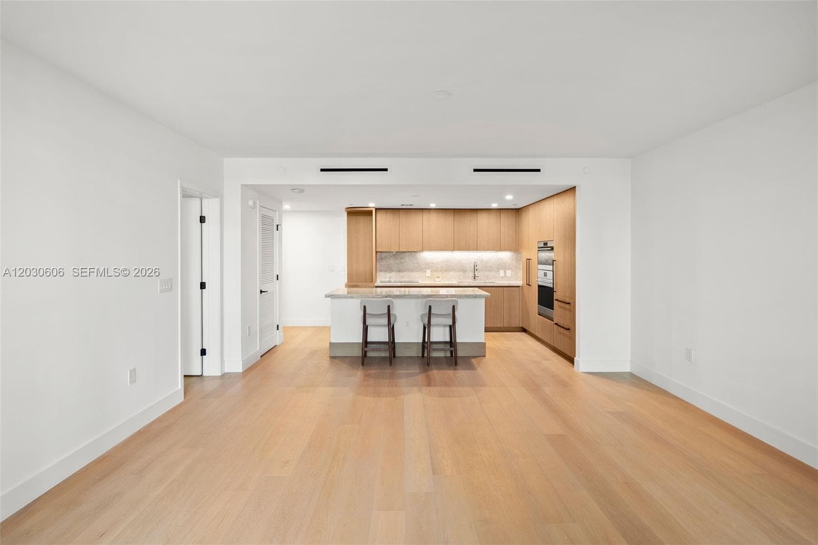 THE WELL Bay Harbor Islands · #302 in Bay Harbor Islands - Photo 13