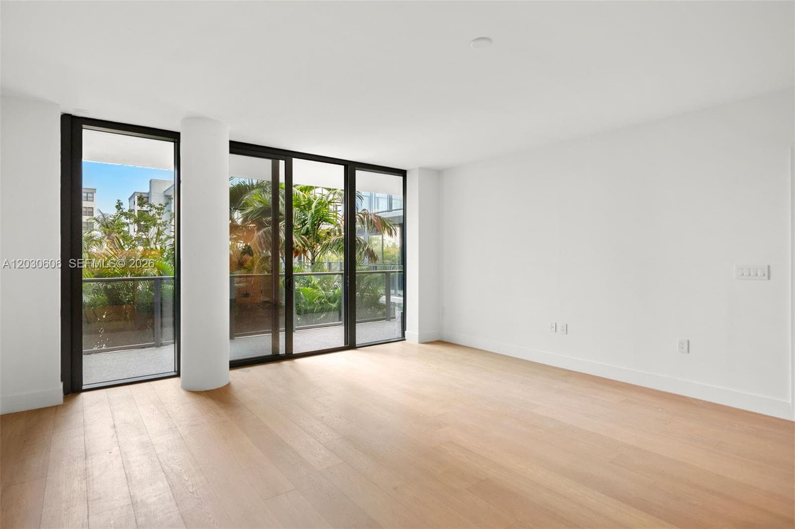 THE WELL Bay Harbor Islands · #302 in Bay Harbor Islands - Photo 17