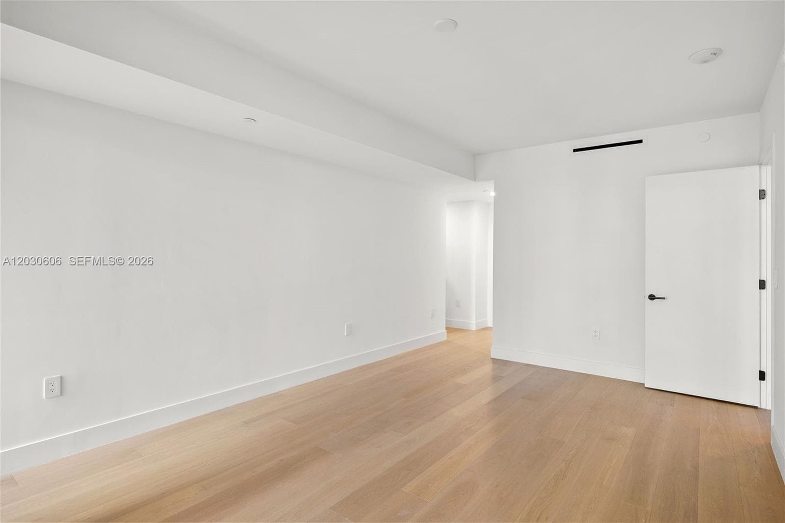 THE WELL Bay Harbor Islands · #302 in Bay Harbor Islands - Photo 16
