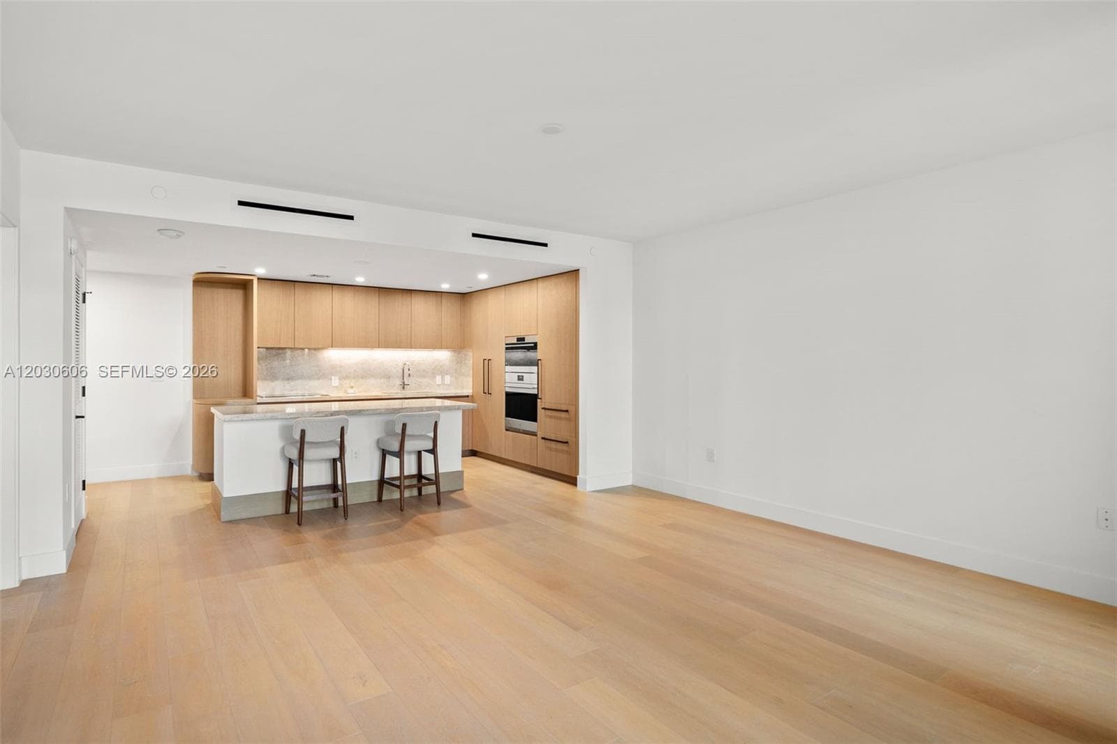 THE WELL Bay Harbor Islands · #302 in Bay Harbor Islands - Photo 12